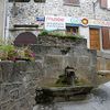 Chaudes-Aigues