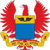 Colombian Air Force
