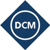 DCM360