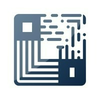 Prodt Consulting Services