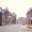 Turriff