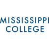 Mississippi College