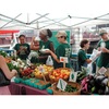 The Food Project