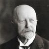 Carl Mirbt