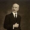 Alphonse Bernier
