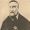 Menahem Azariah da Fano