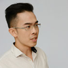 Jay Huang
