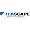 Tekscape