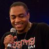 Rick Worthy