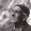 Thomas Graham Brown