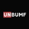 UnBumf