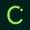 Communicate Technology PLC