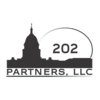 202 Partners