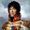 Joachim Murat