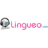 Lingueo