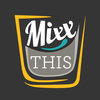 MixxThis