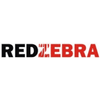 Red Zebra