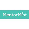 MentorMint