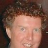 Dan Shaughnessy