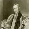 William Murray Stone