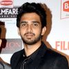 Amaal Mallik