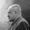 Leopold Infeld