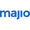 Maj.io