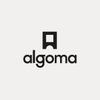 Algoma