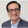Biren Amin