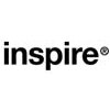 Inspire Group Investments
