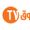 Echorouk TV