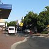 Oakleigh, Victoria