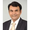 Mayank Kumar