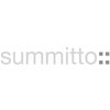 summitto