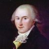 Augustin Robespierre