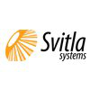 Svitla Systems