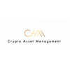 Crypto Asset Fund