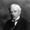 Irving Bacheller