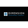Dimension Renewable Energy
