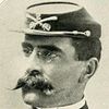 David Legge Brainard
