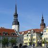 Spremberg