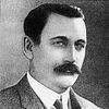 Ismaël de Lesseps