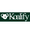 Koalify