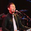 Richard Barone