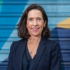 Kate Temby