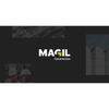 Magil Construction