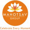 Mahotsav Group