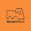 MindAffect