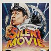 Silent Movie