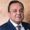 Punit Goenka